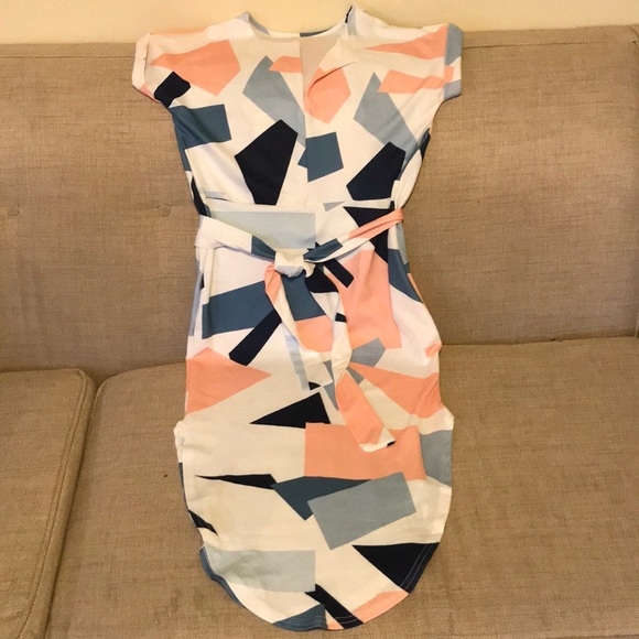 Dresses & Skirts - Beautiful Summer dress